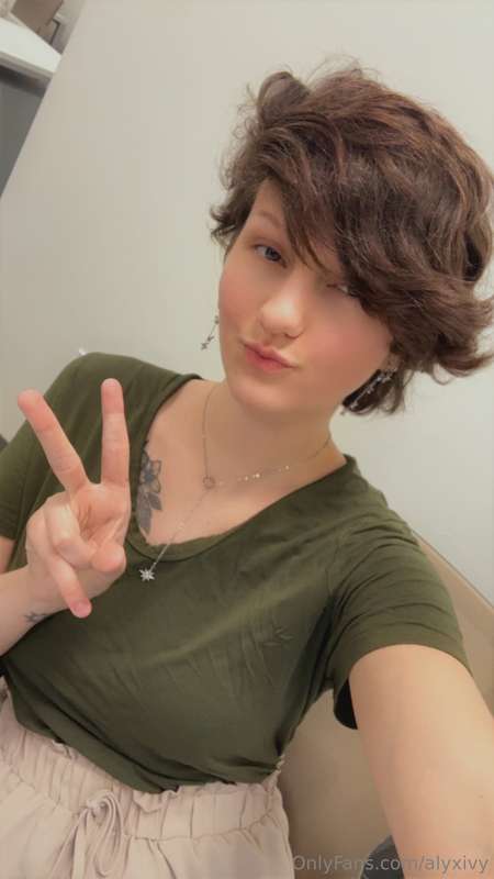 Hey guys…  Bad news! I had to be admitted to the hospital th..