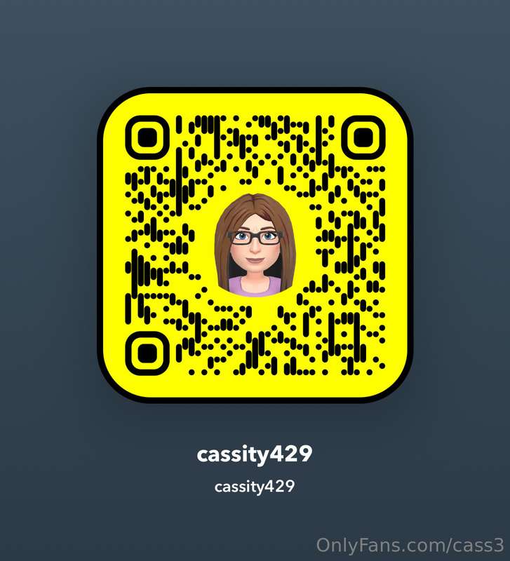 Add my snap if you want personal content🥵  , payment can be ..