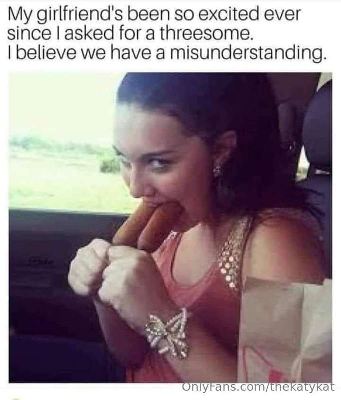 Meme of the Day!