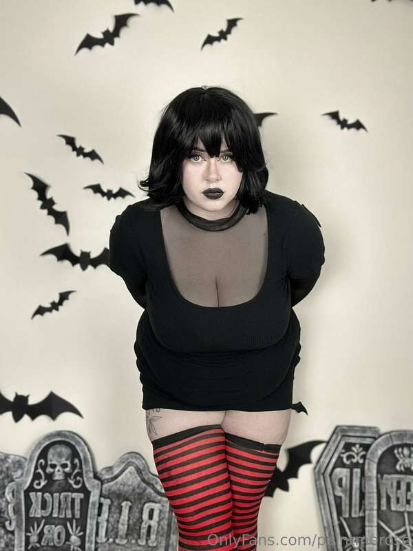 Day 1 Mavis 16