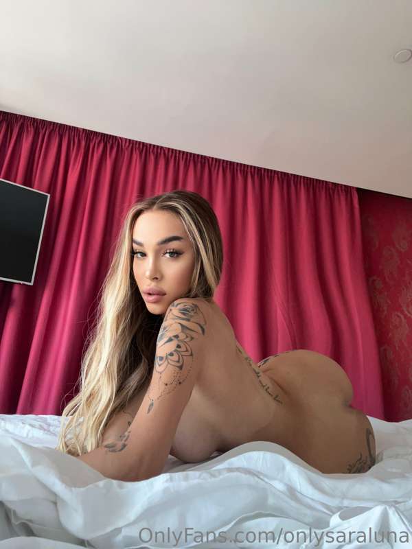 Text me If you wanna do a videocall babe 😈🙈