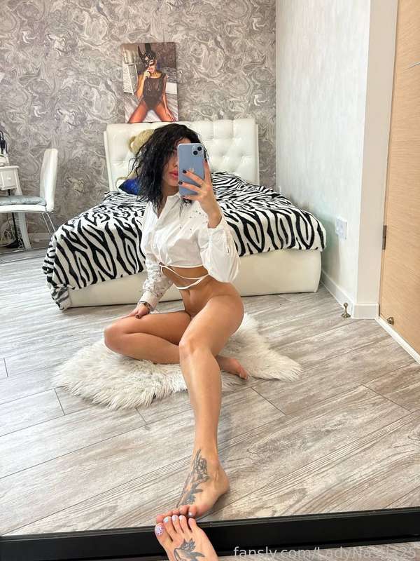 Ladynastia25 - Fansly - 20 Apr, 2024 3