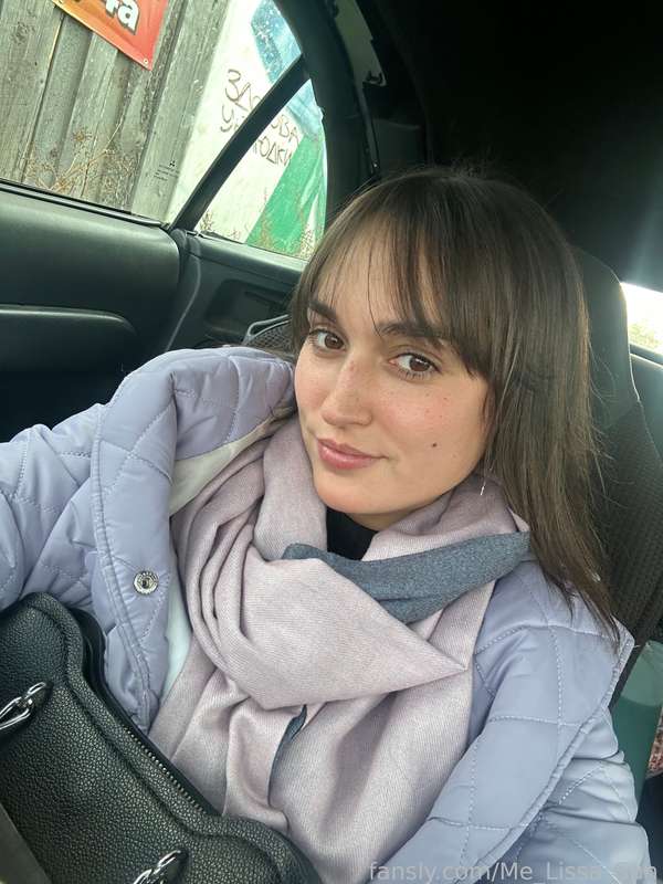 Me_Lissa_Sun - Fansly - 12 Oct, 2023 2