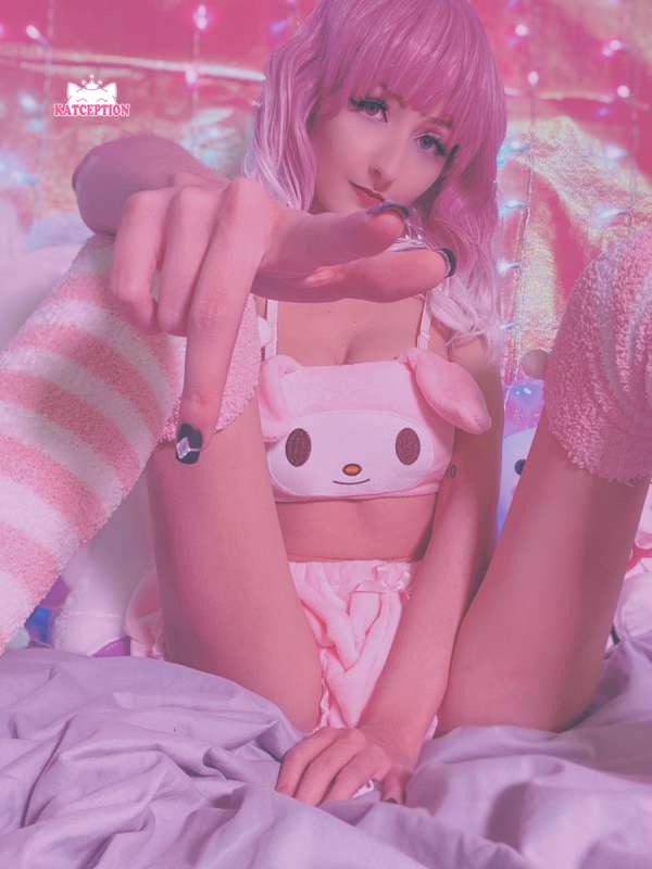 Soft pink 💓 1