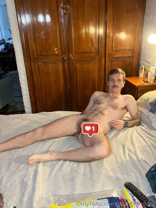 🔥🔥🔥🔥🔥