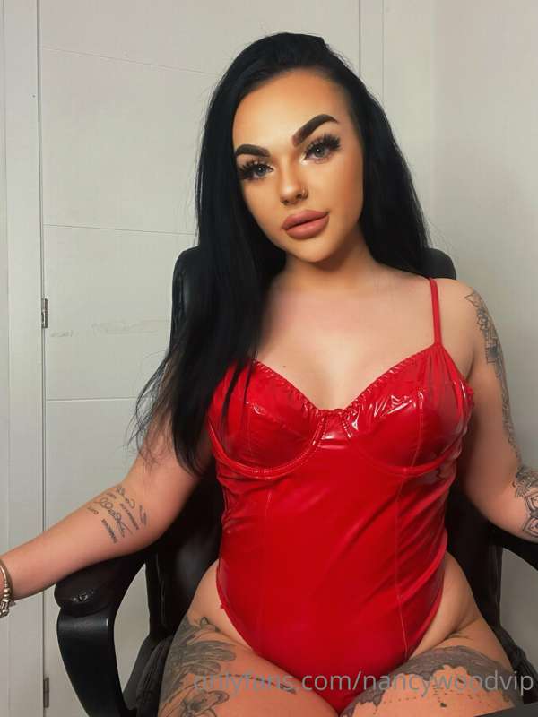 Can I spice 🌶 up your day?
