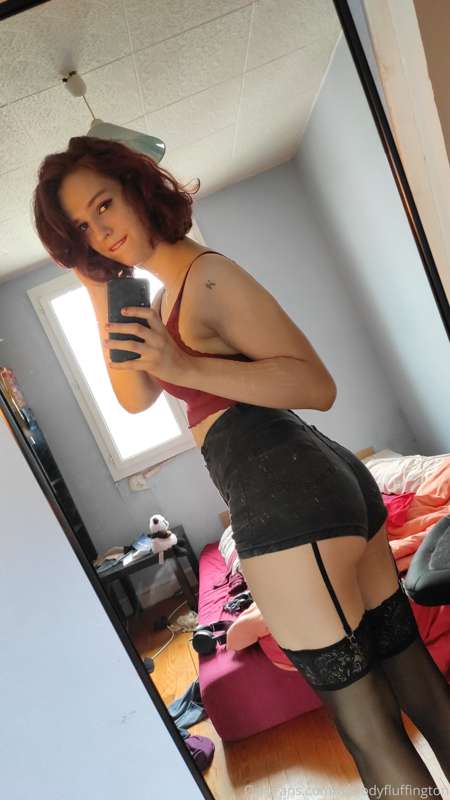Melodyfluffington - Onlyfans - 11 Jun, 2021 4