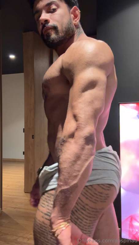 😊😘 2