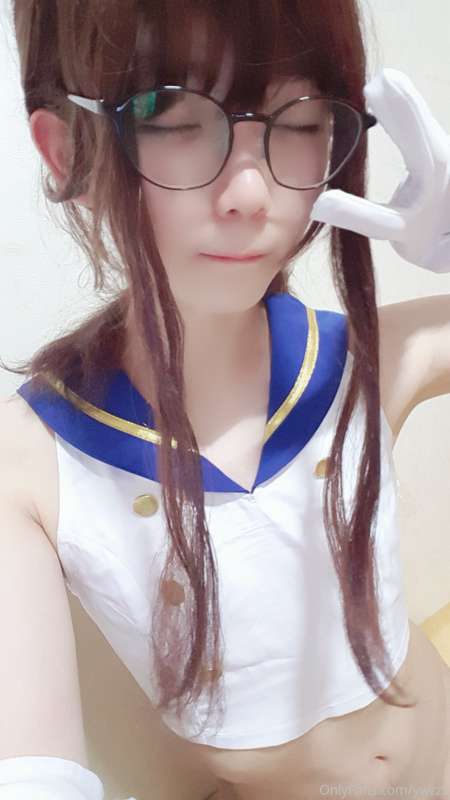 i think i need to buy a new costume 3