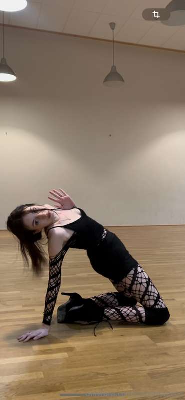 Flexibility is an important part of physical fitness that he..