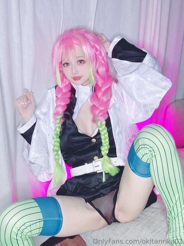 💖💖💖 12