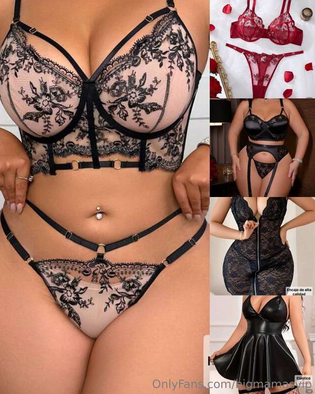 SLUTTY SUNDAY 🍆💦🍆Tip this post $50 and treat mama to a new s..
