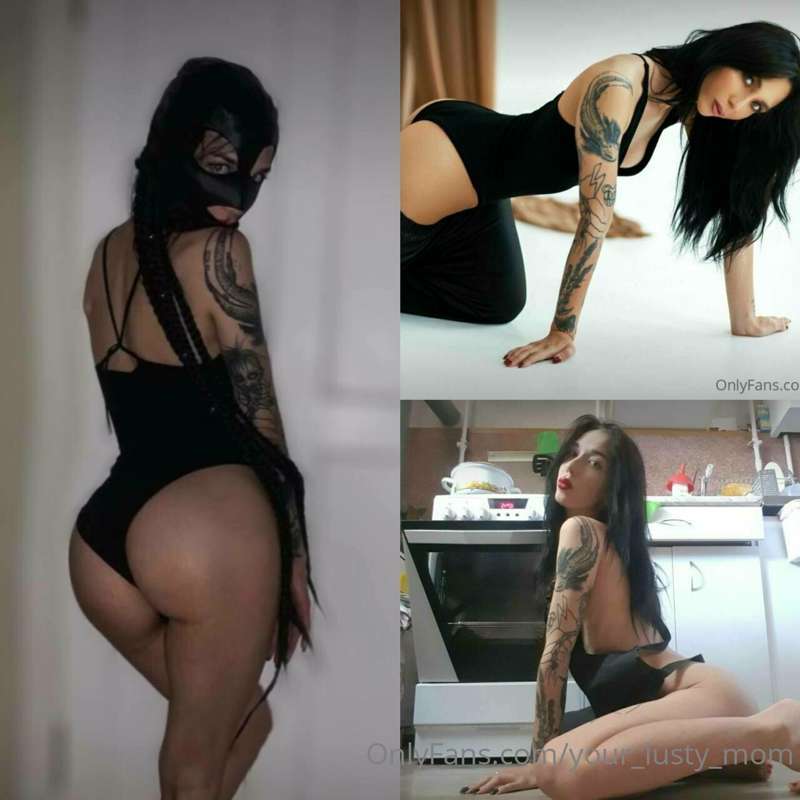 @bdsm_nika 𝐭𝐡𝐢𝐬 𝐛𝐚𝐛𝐞 𝐰𝐚𝐧𝐭𝐬 𝐭𝐨 𝐩𝐮𝐧𝐢𝐬𝐡 𝐲𝐨𝐮 𝐚𝐧𝐝 𝐦𝐚𝐤𝐞 𝐲𝐨𝐮𝐫 𝐭𝐡𝐫𝐨𝐛..