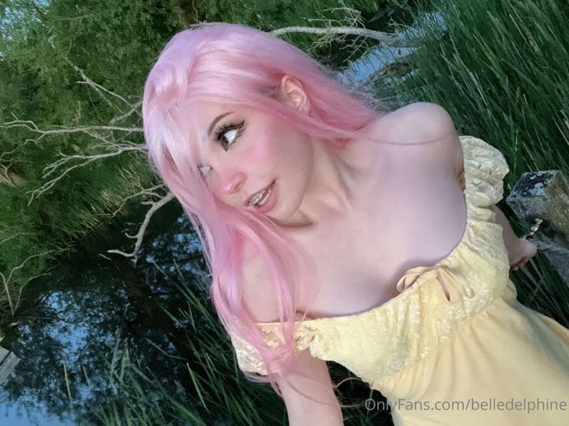 🌙🧜‍♀️✨💫 33