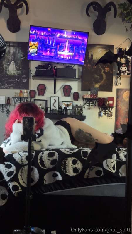 Goat_Spitt - Onlyfans - 17 Nov, 2024 4