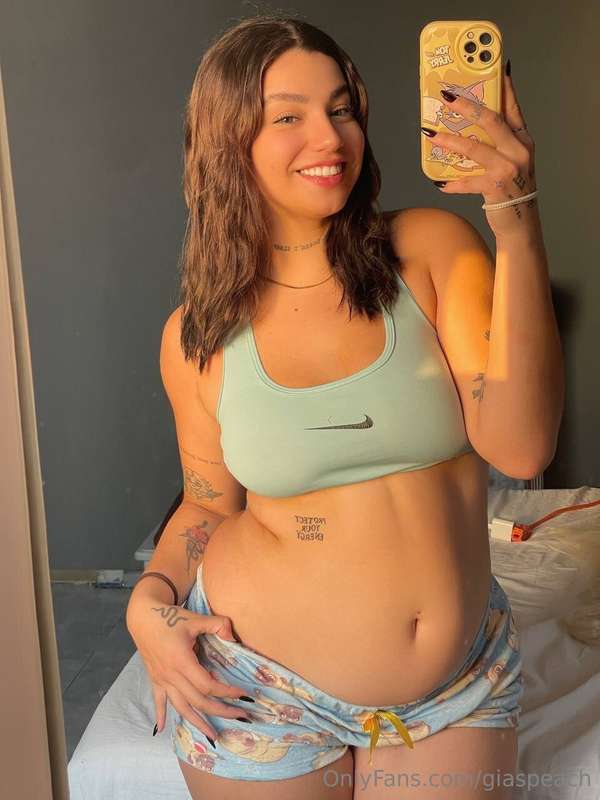 💋💋💋