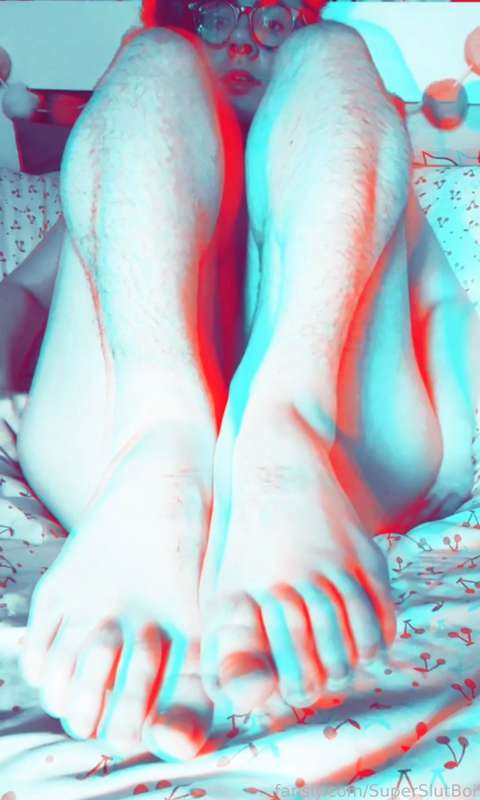 Superslutboi - Fansly - 08 Jul, 2022 5