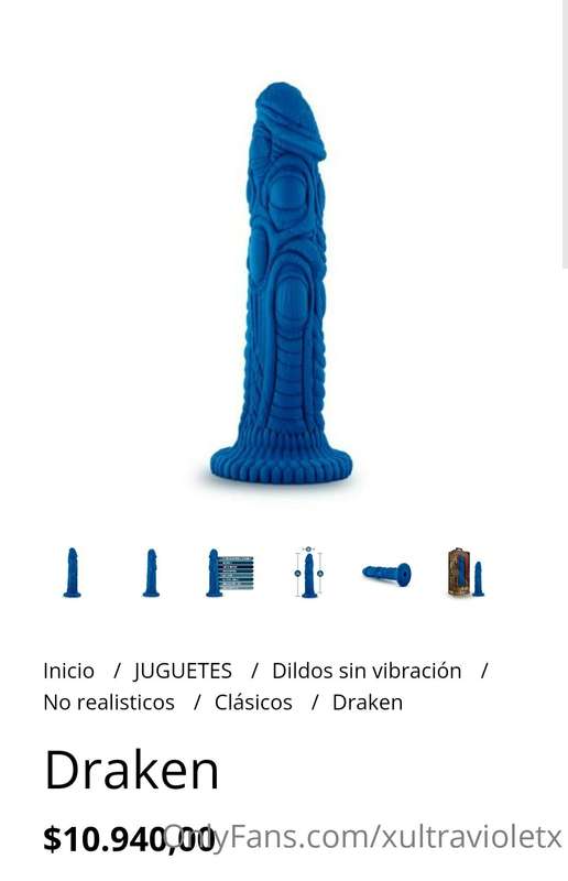 want to help me buy this? 😍😍 i can make new hot content with..