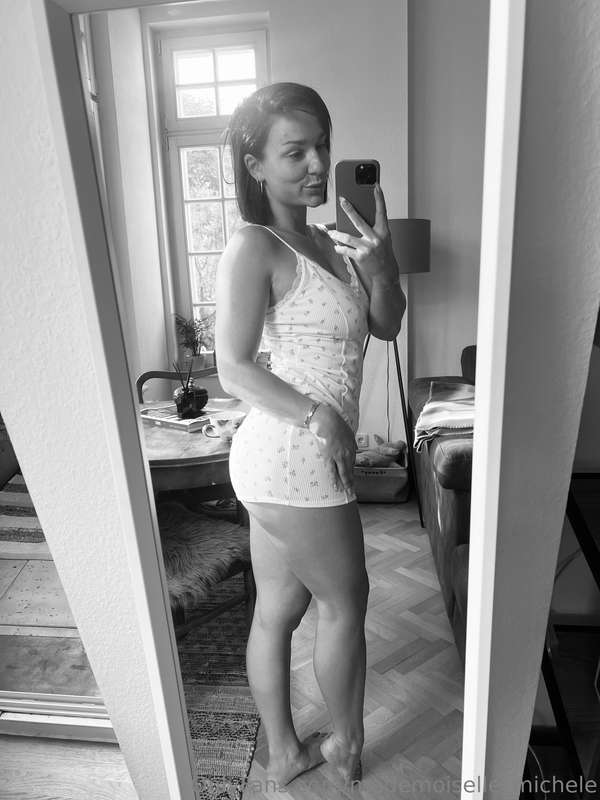 Guten Morgen ☕️☀️