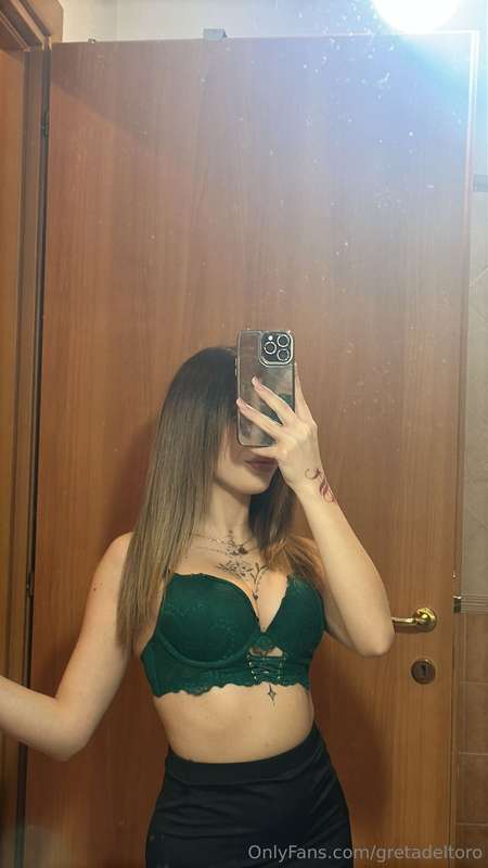 SONO TORNATA 😱Da adesso sono online, voglio recuperare TUTTO..