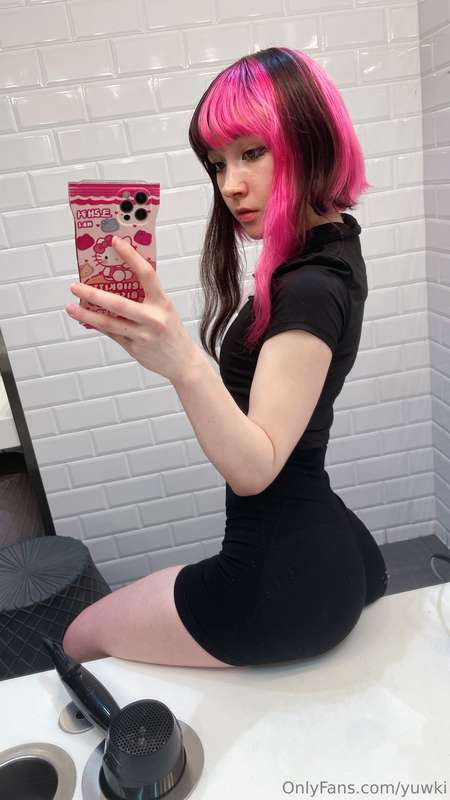 long time no gym selfie dump! lmk if u still want me to post.. 26