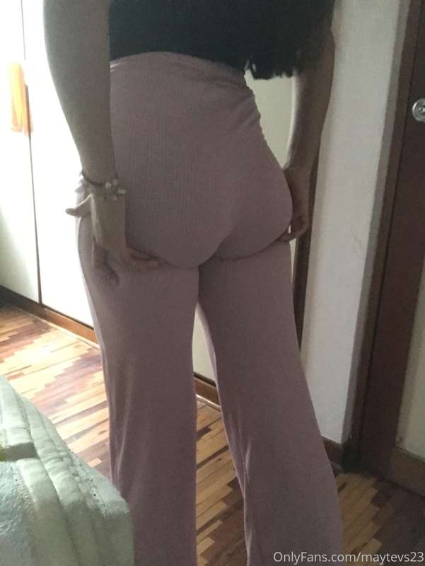 Nalgueame 🍑👅