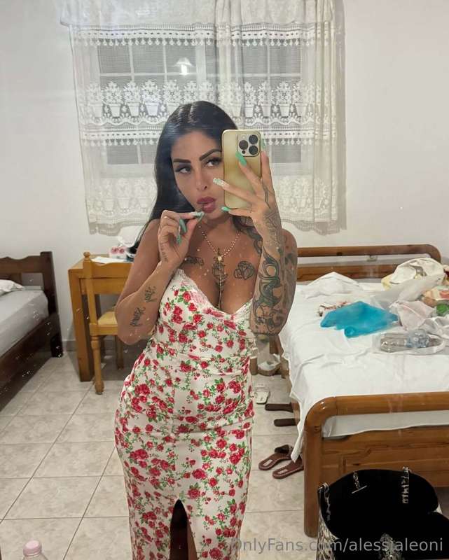 🌺🌺🌺