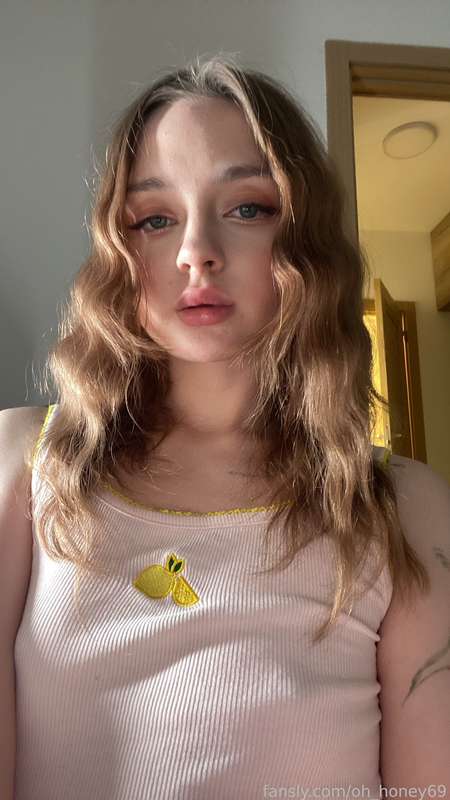 Princesa69 - Fansly - 23 Jun, 2022 3