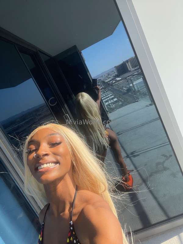 Im dropping 3 New Videos on my VIP page! 😇@thewolfeden @thew..