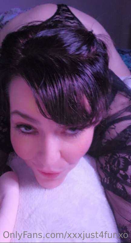 Xxxjust4Funxo - Onlyfans - 22 Jan, 2023 2