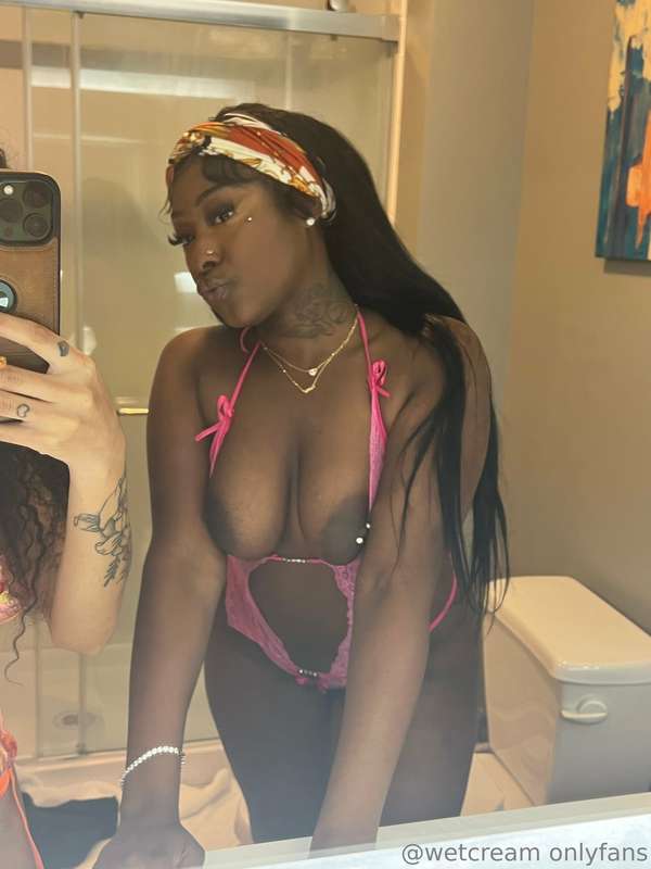 baddieeee leave comments ab this collab 🥰 3