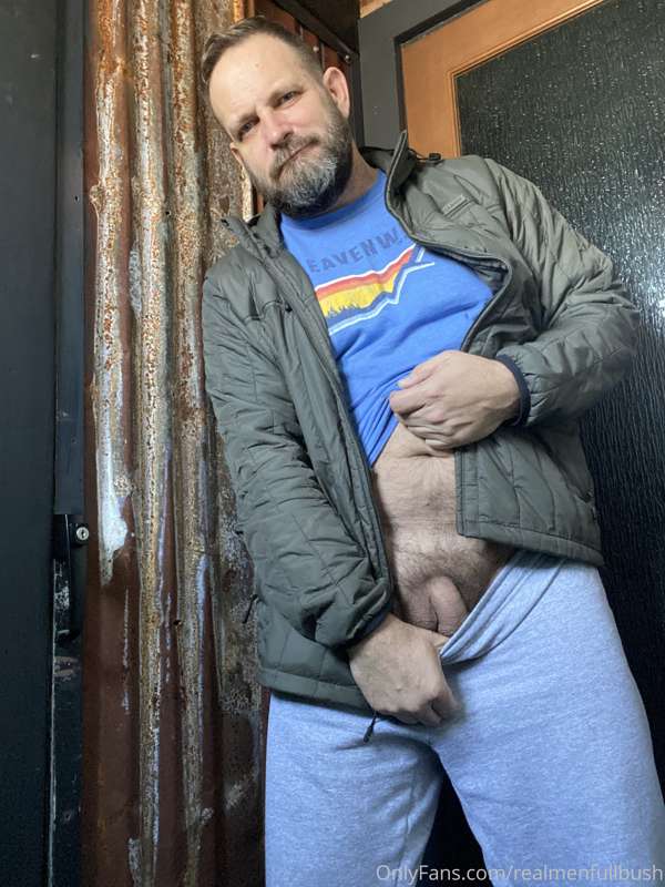 Horny as hell at work today.  Wish you were here to help me ..