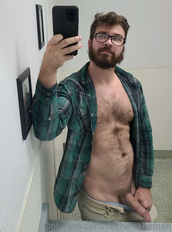 Work has sucked