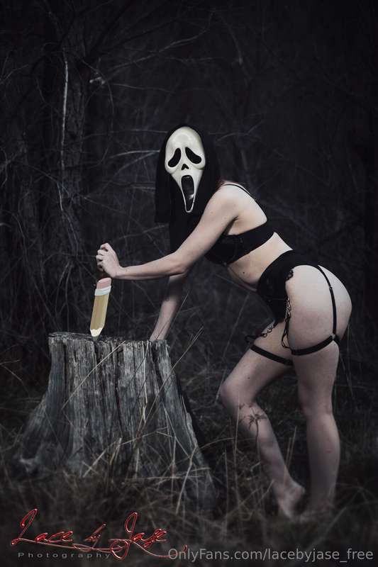 Free Set40 Images 12