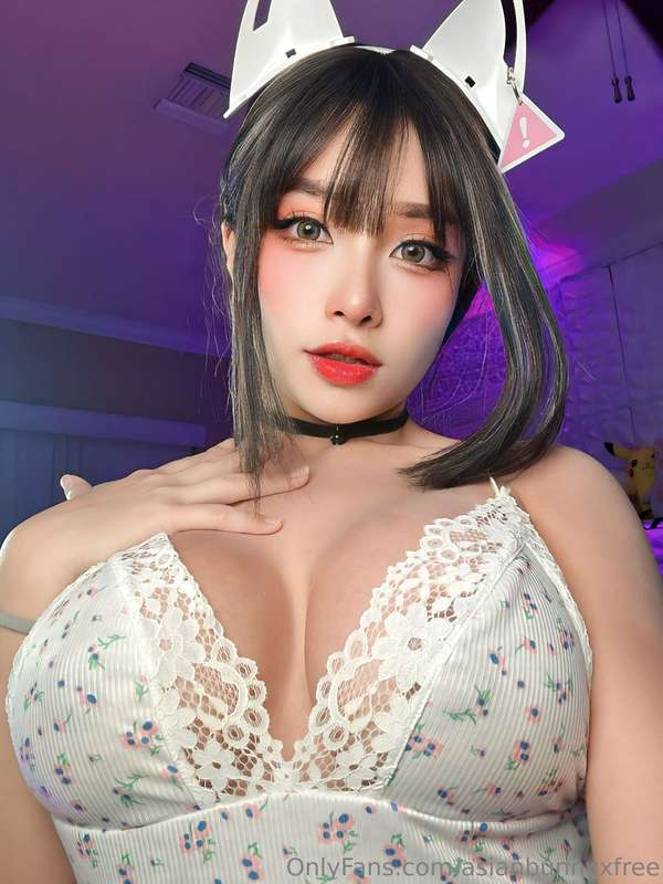 Did you have a good weekend? 😚