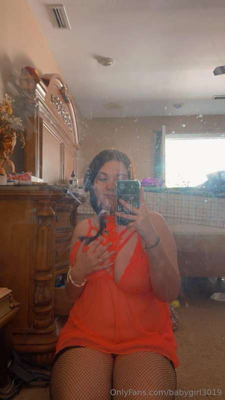 Babygirl3019 - Onlyfans - 30 Aug, 2024