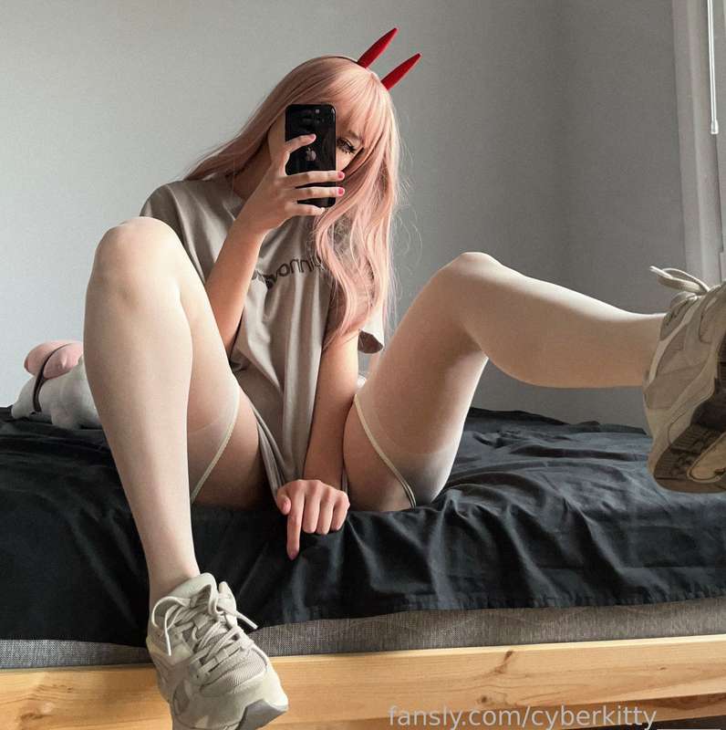Cyberkitty_____ - Fansly - 28 Oct, 2024 3