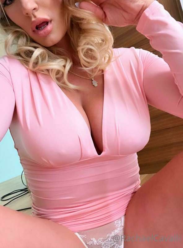Waiting for your load...like a good fucking girl 💦🥺 6