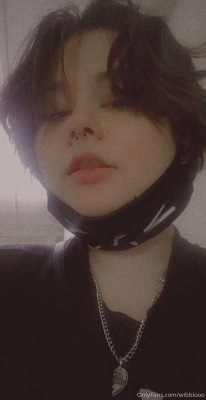 Hey guys!! I'm still active 🥰 just been a bit busy with work..