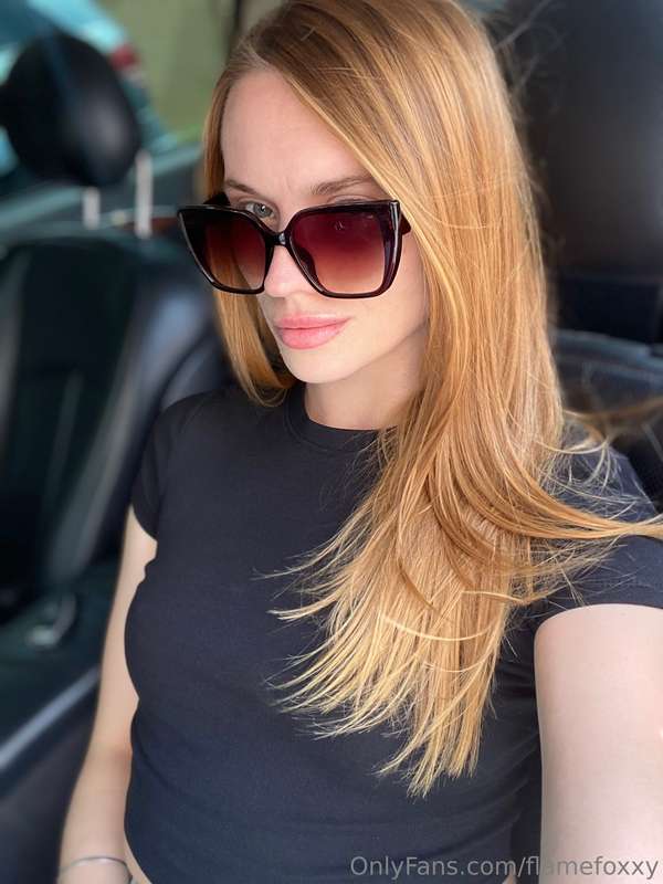 Hey, how you doing? 🥰