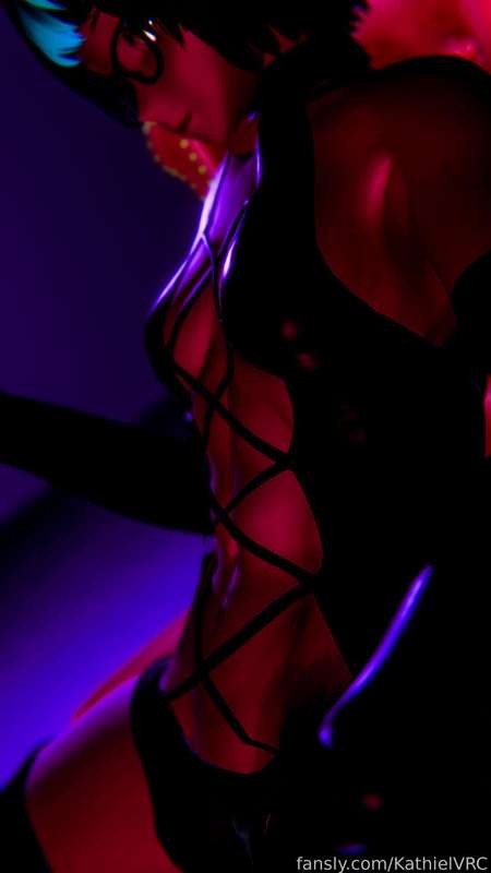 Kathielvrc - Fansly - 22 May, 2024 103