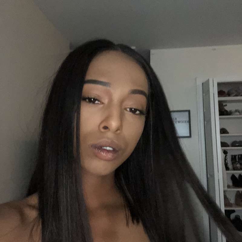 smooches