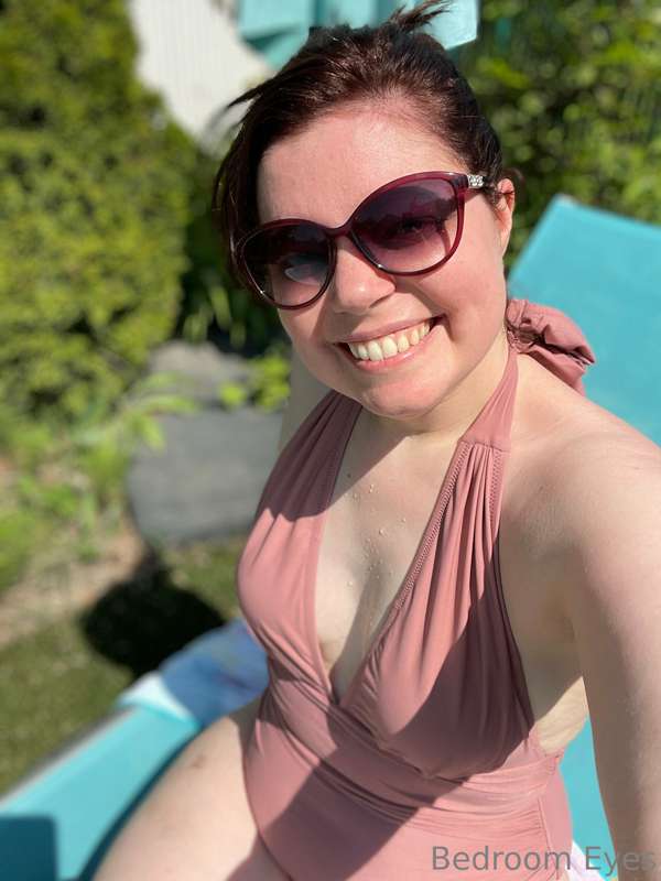 Hey! Sorry all, I haven’t been on Onlyfans in a while, been .. 2