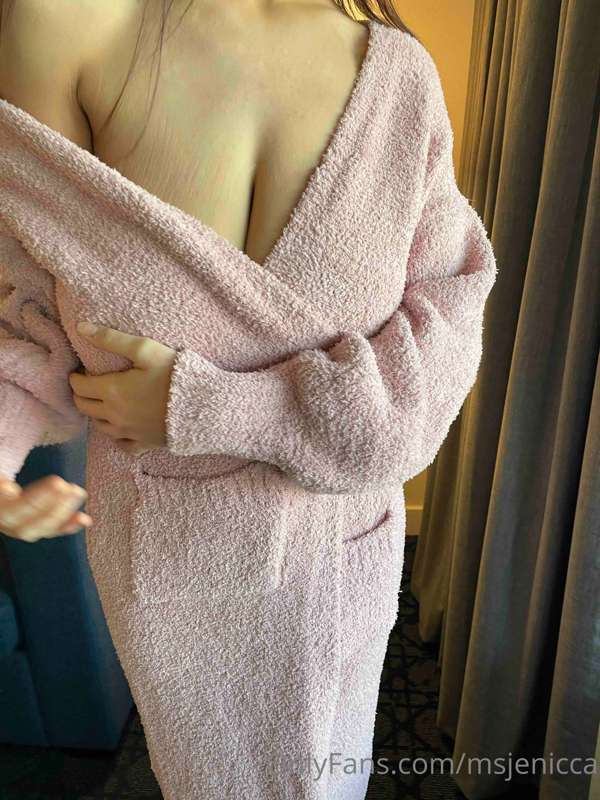 Msjenicca - Onlyfans - 16 Jun, 2022 25