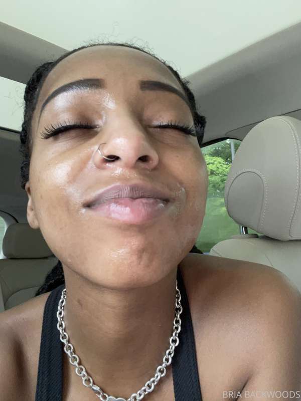 Good morning. Happy June! Thanks for being subscribed 2