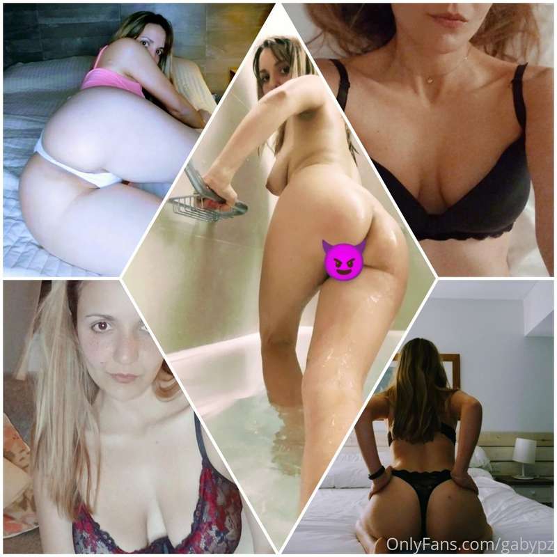 💥💋FREE FREE FREE💋💥 🥵 @lovemarian @lovemarian 🥵 🔥Fetiches🔥Nud..