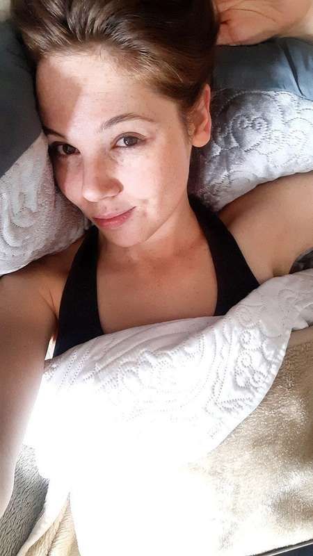 Good moaning from sa!😘