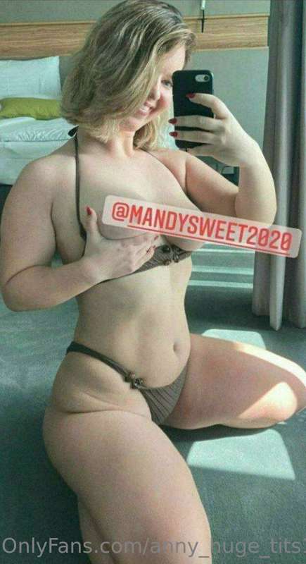 ## @mandysweet2020 @mandysweet2020
@mandysweet2020 @mandyswe..