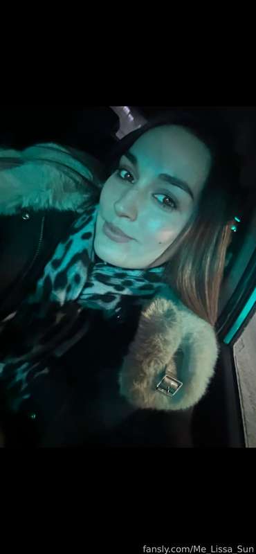 Me_Lissa_Sun - Fansly - 22 Feb, 2025 62