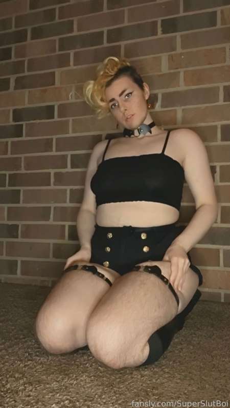 Superslutboi - Fansly - 15 Oct, 2022 34